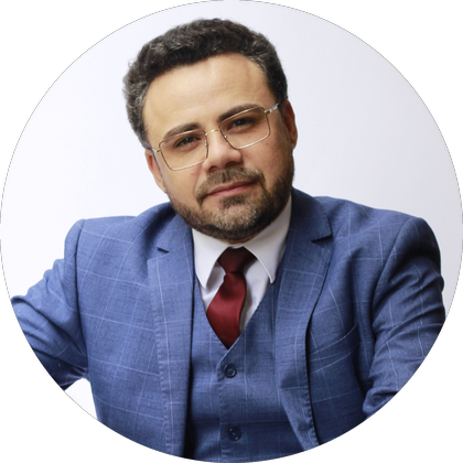 Antonio Santos
