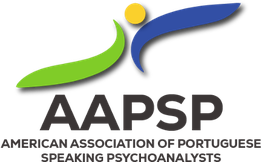 American Association of Portuguese-speaking Psychoanalysts