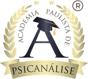 Academia Paulista de Psicanálise
