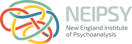 New England Institute of Psychoanalysis