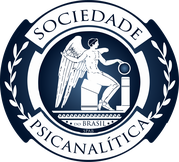 Sociedade Psicanalítica do Brasil
